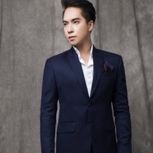 image favourite singer