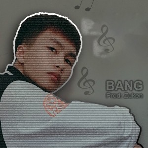 image favourite singer