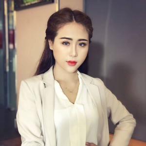 image favourite singer