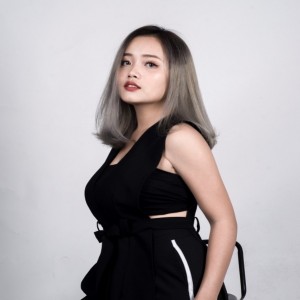 image favourite singer