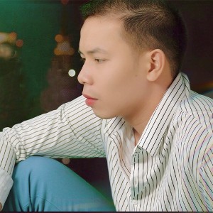 image favourite singer