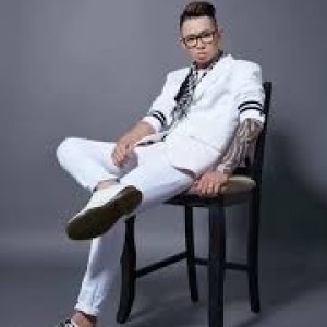 image favourite singer