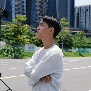 image favourite singer