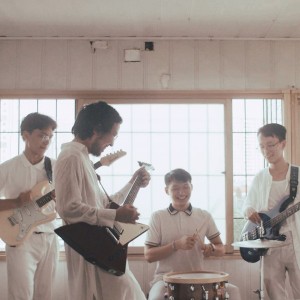 image favourite singer