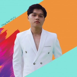 image favourite singer