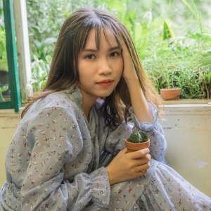 image favourite singer