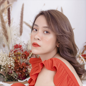 image favourite singer