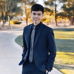 image favourite singer