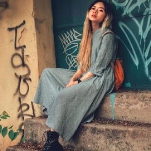 image favourite singer