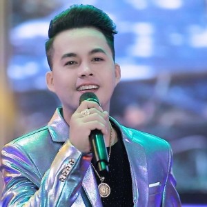 image favourite singer