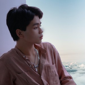 image favourite singer