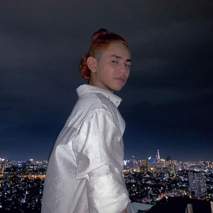 image favourite singer