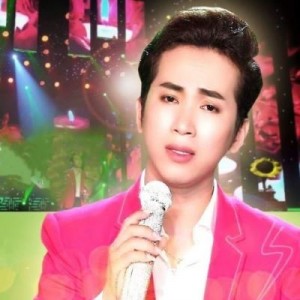 image favourite singer