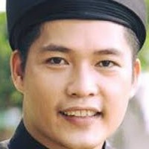 image favourite singer