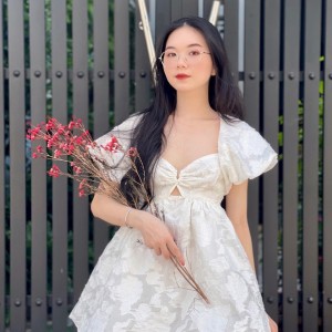 image favourite singer