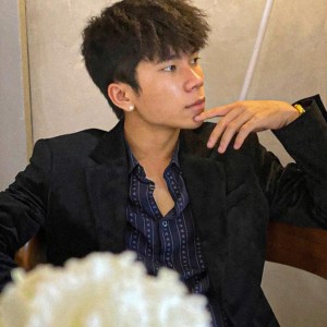 image favourite singer