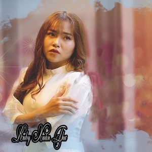 image favourite singer