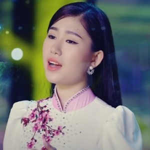 image favourite singer