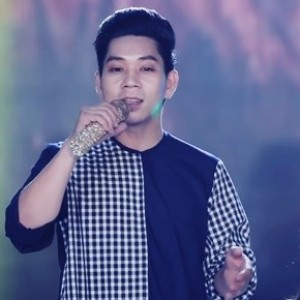 image favourite singer