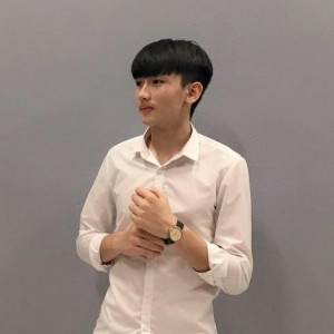 image favourite singer