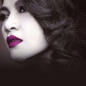 image favourite singer