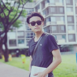 image favourite singer