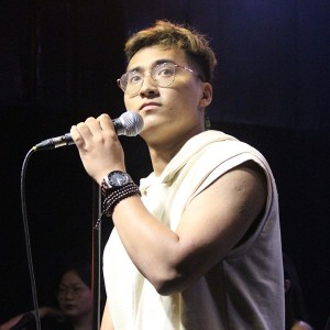 image favourite singer