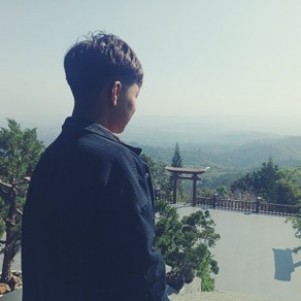 image favourite singer