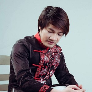 image favourite singer