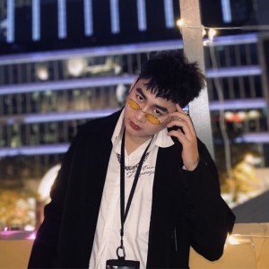 image favourite singer