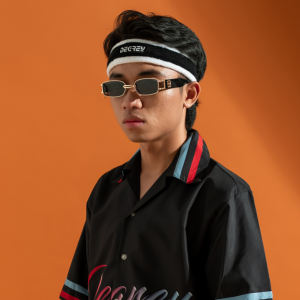 image favourite singer