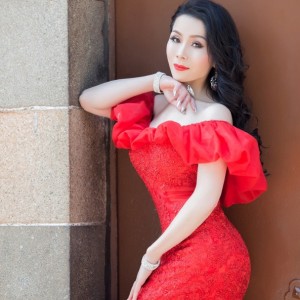 image favourite singer