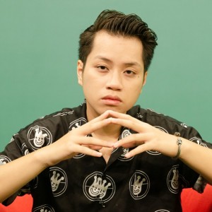 image favourite singer