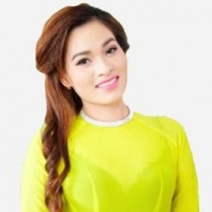 image favourite singer