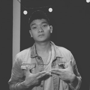 image favourite singer