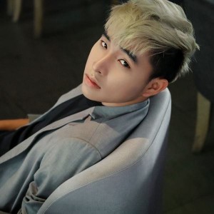 image favourite singer