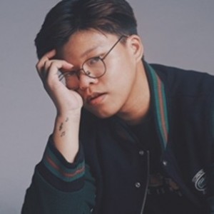 image favourite singer