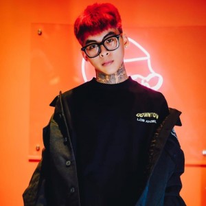 image favourite singer