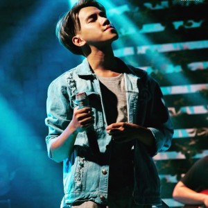 image favourite singer