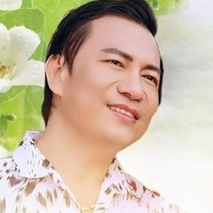 image favourite singer