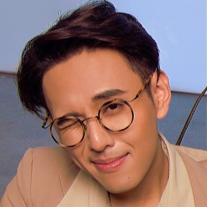 image favourite singer