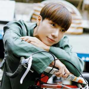 image favourite singer