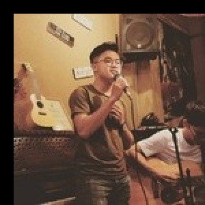 image favourite singer