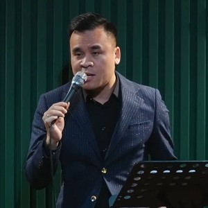 image favourite singer