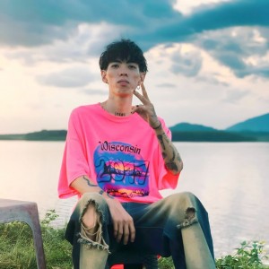 image favourite singer