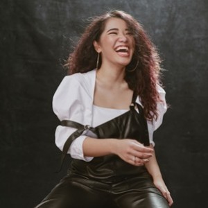 image favourite singer