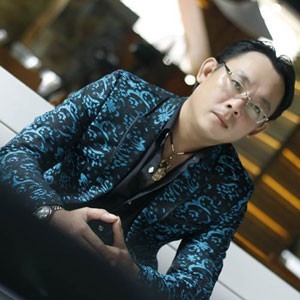 image favourite singer