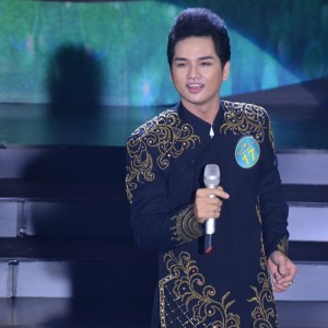 image favourite singer