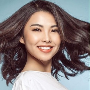 image favourite singer