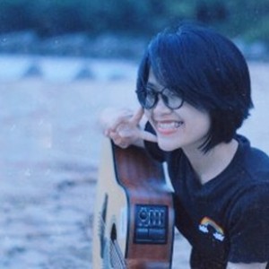 image favourite singer